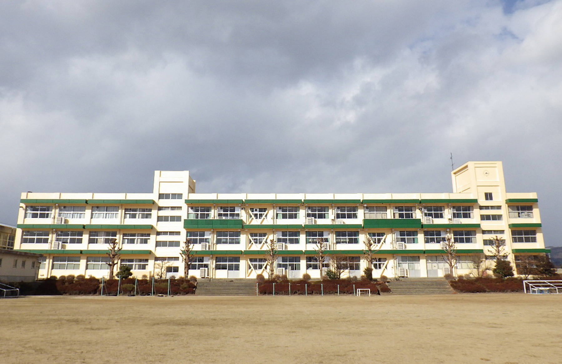 大宝建設